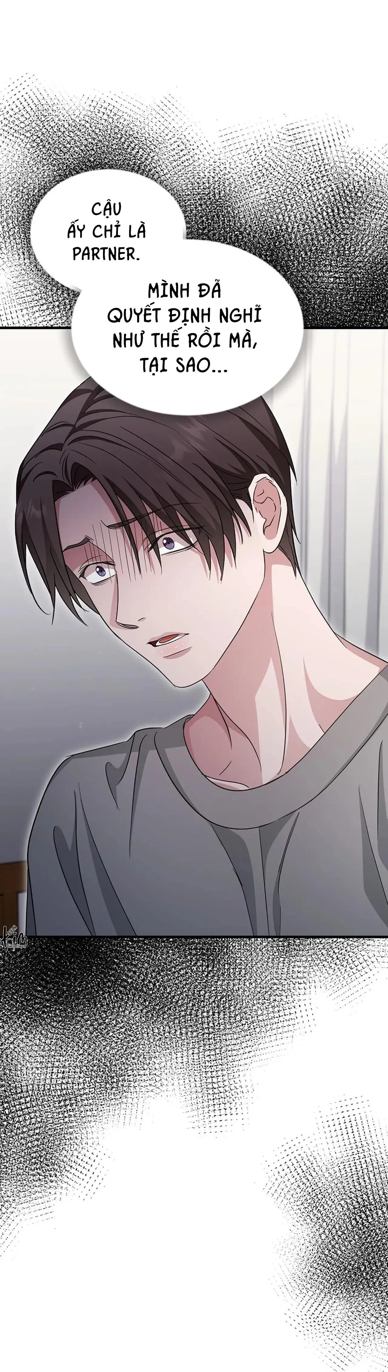 RIVER OF BONDAGE Chapter 28 Trang 53