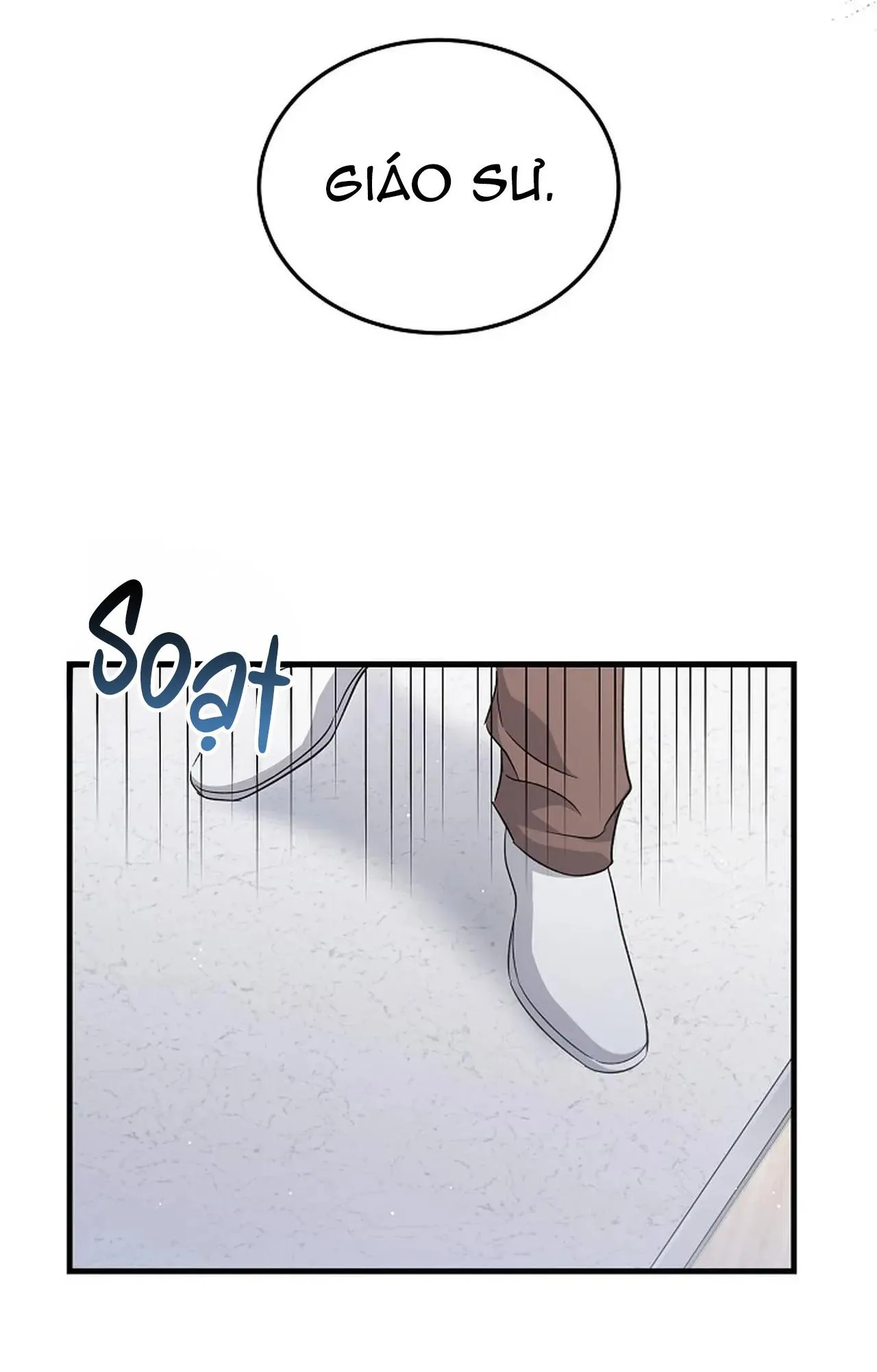 RIVER OF BONDAGE Chapter 29 Trang 5