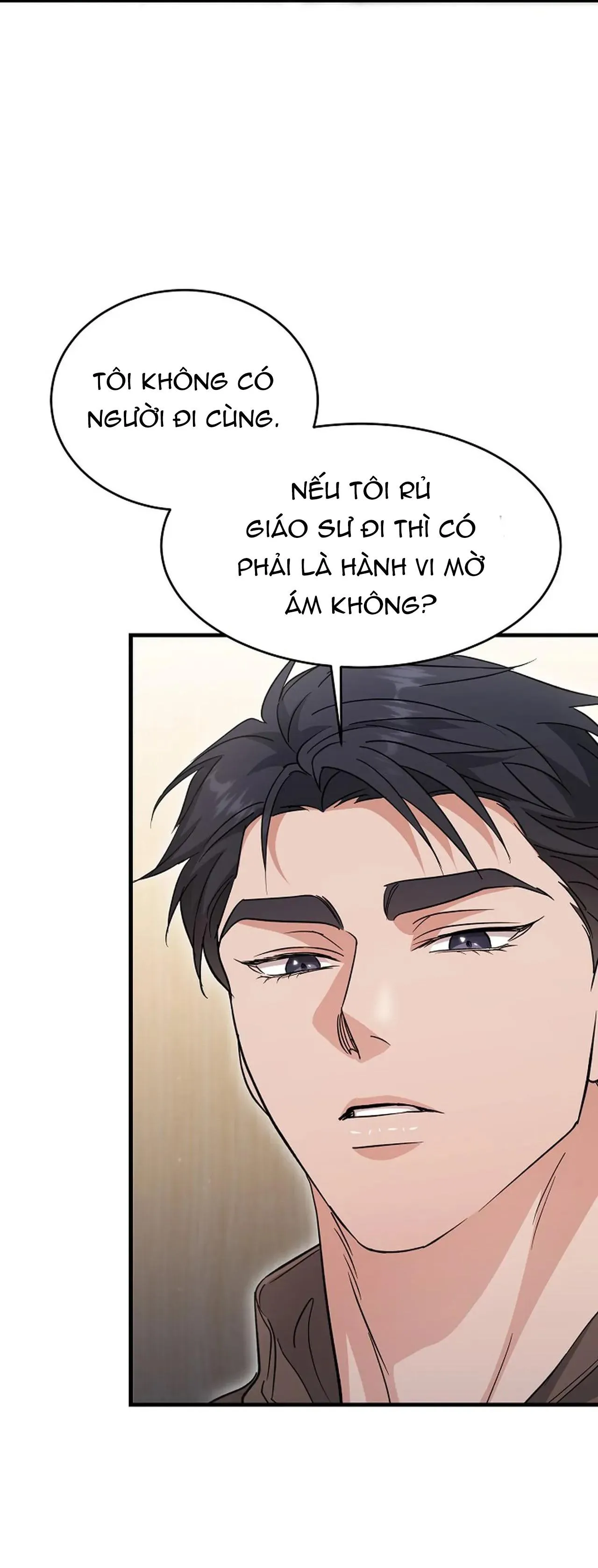 RIVER OF BONDAGE Chapter 29 Trang 8