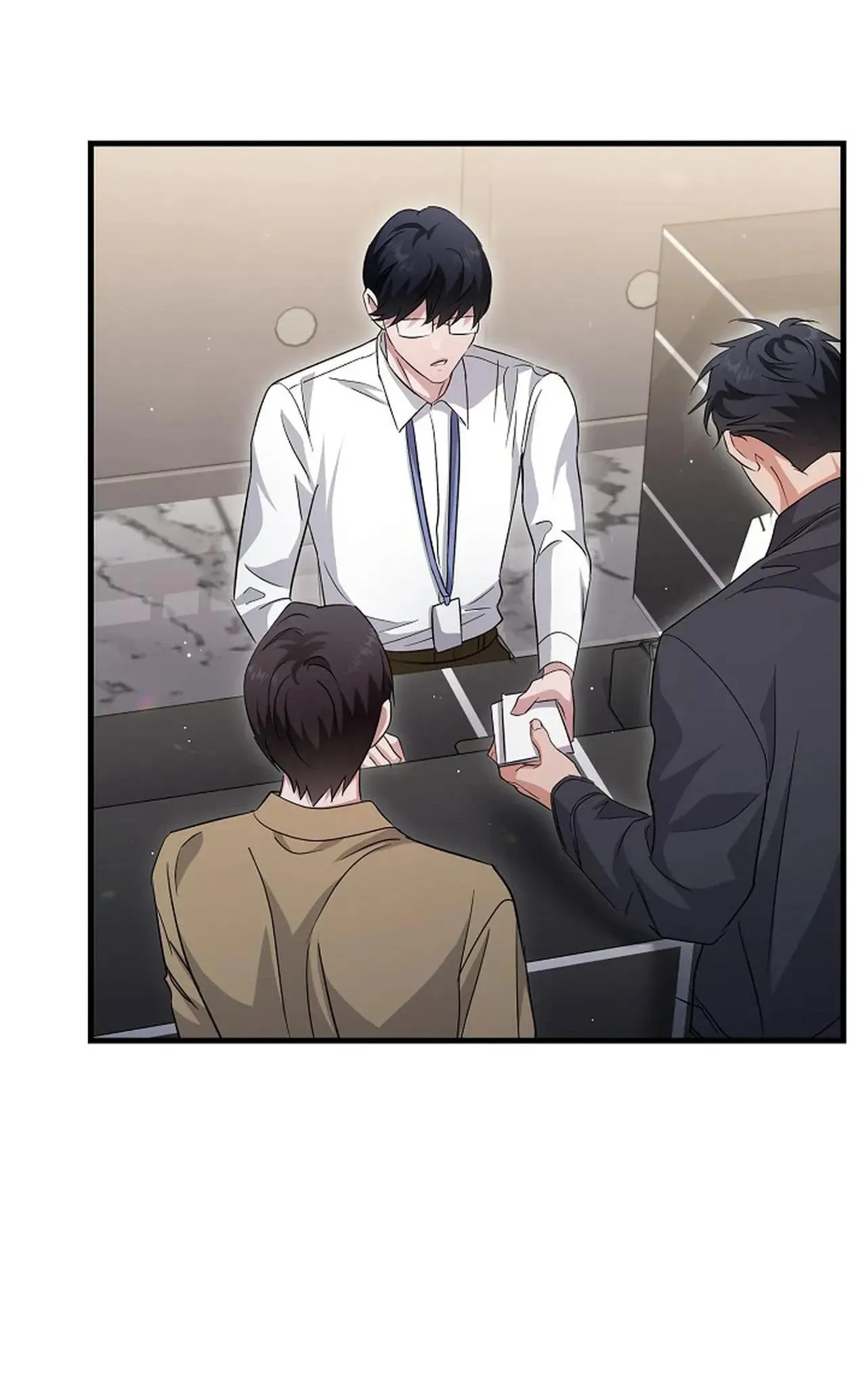 RIVER OF BONDAGE Chapter 29 Trang 13