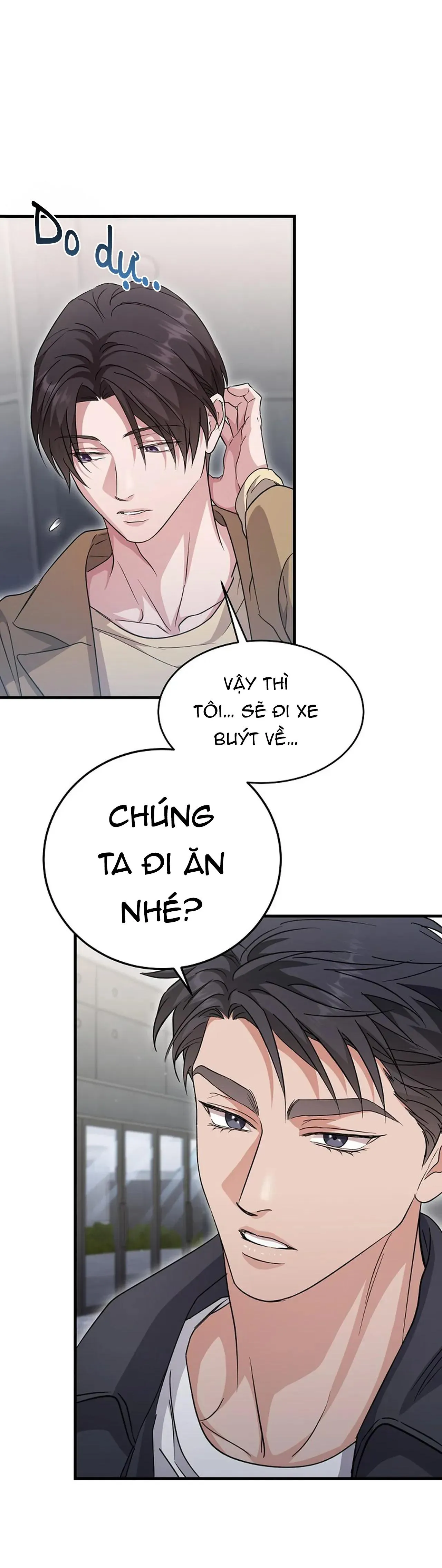 RIVER OF BONDAGE Chapter 29 Trang 15