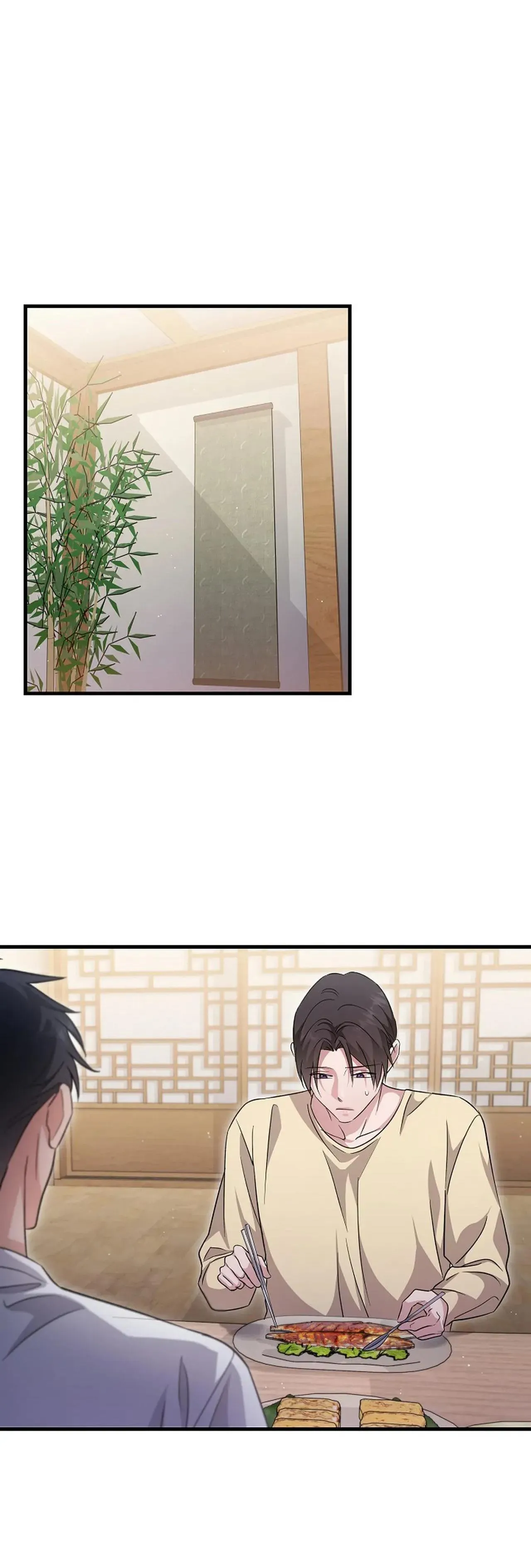 RIVER OF BONDAGE Chapter 29 Trang 18