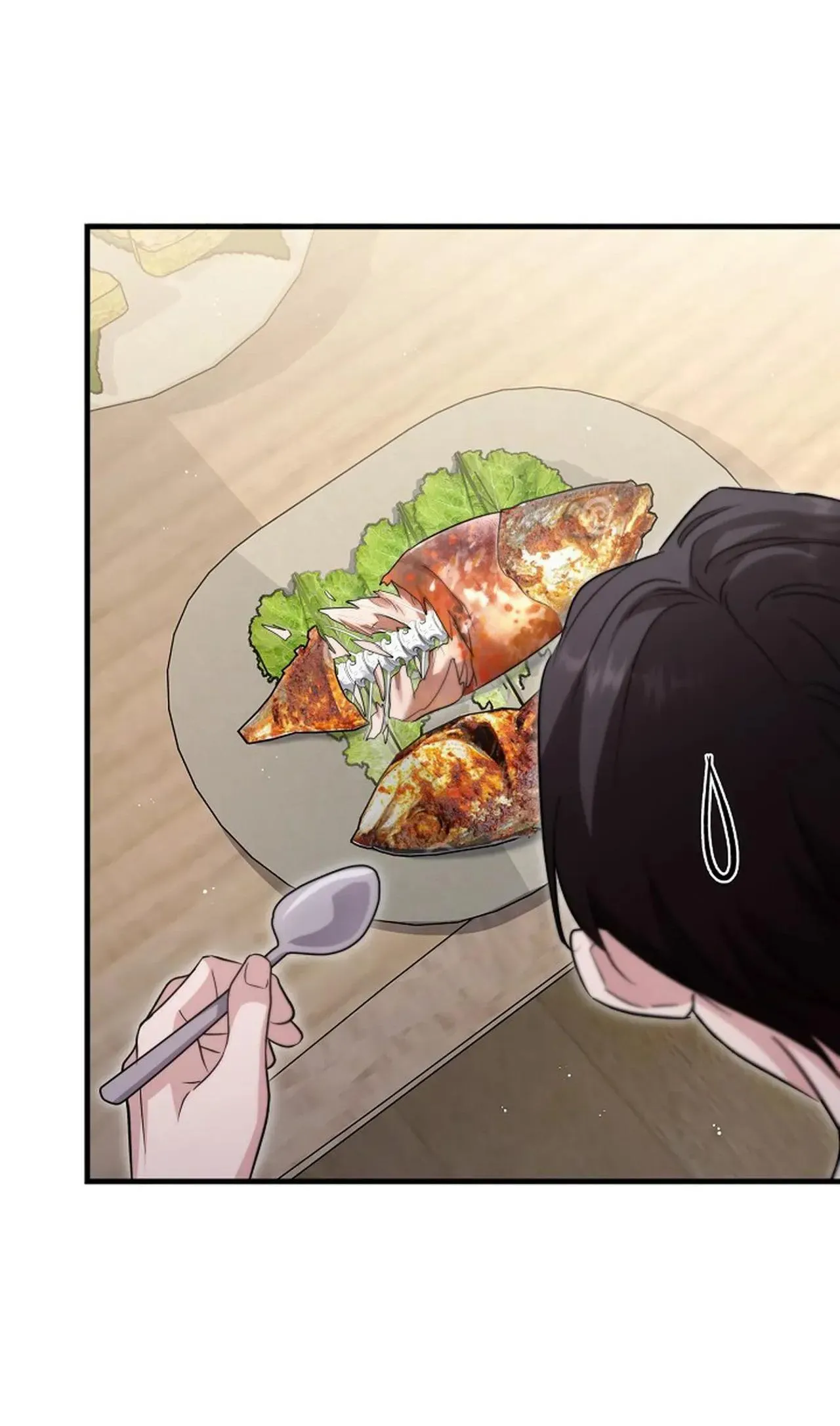 RIVER OF BONDAGE Chapter 29 Trang 19