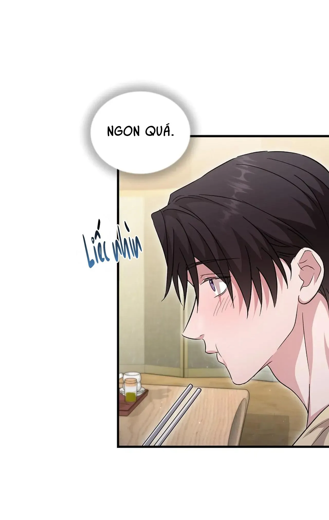 RIVER OF BONDAGE Chapter 29 Trang 24