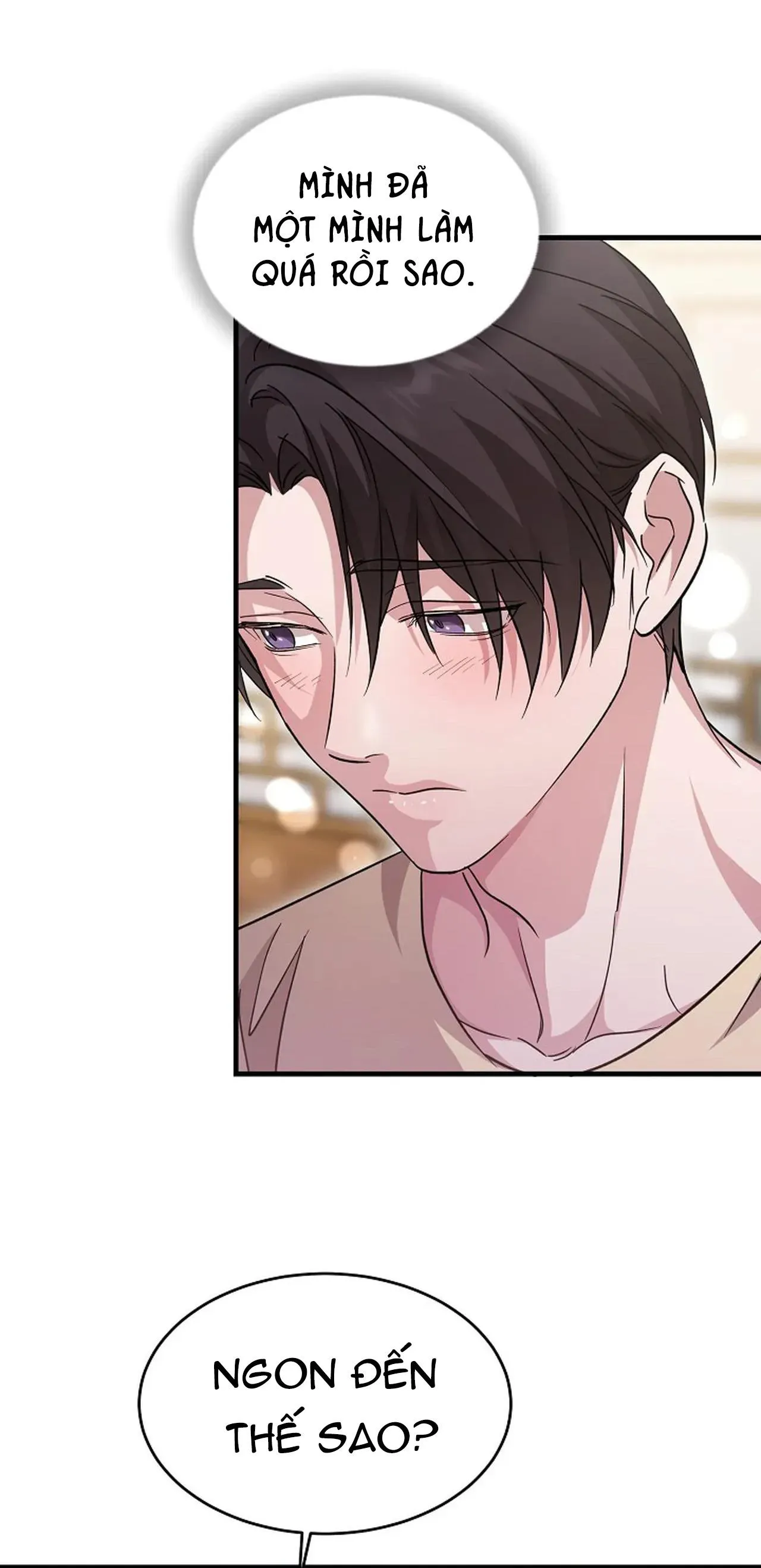 RIVER OF BONDAGE Chapter 29 Trang 26