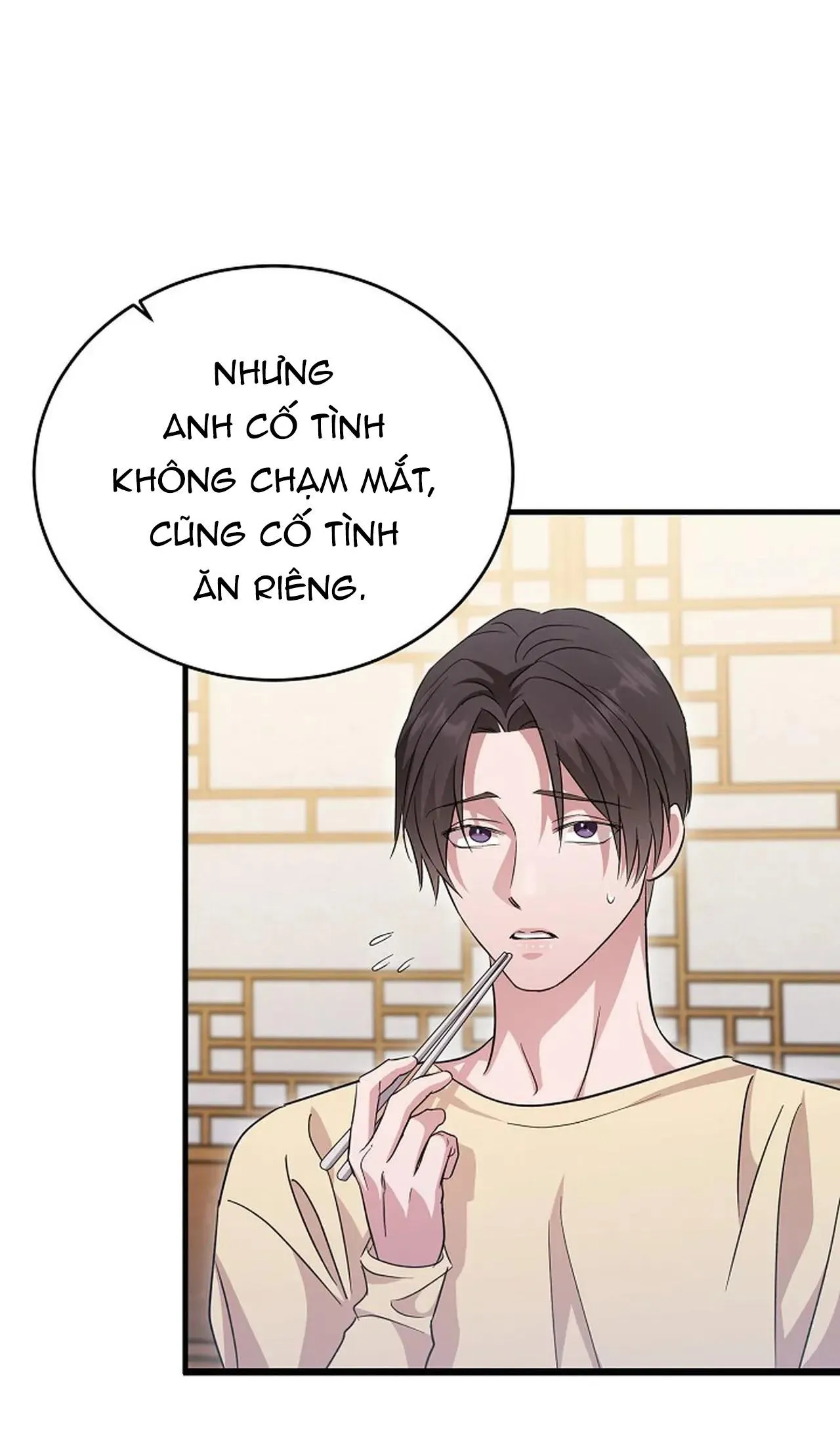 RIVER OF BONDAGE Chapter 29 Trang 29