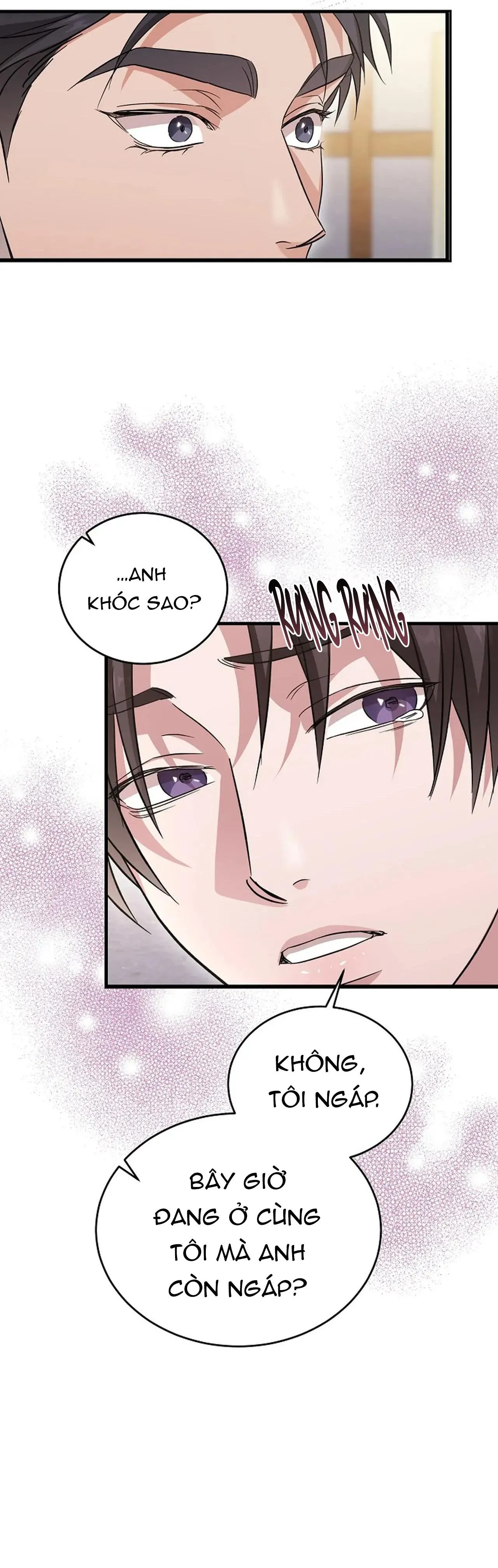 RIVER OF BONDAGE Chapter 29 Trang 31