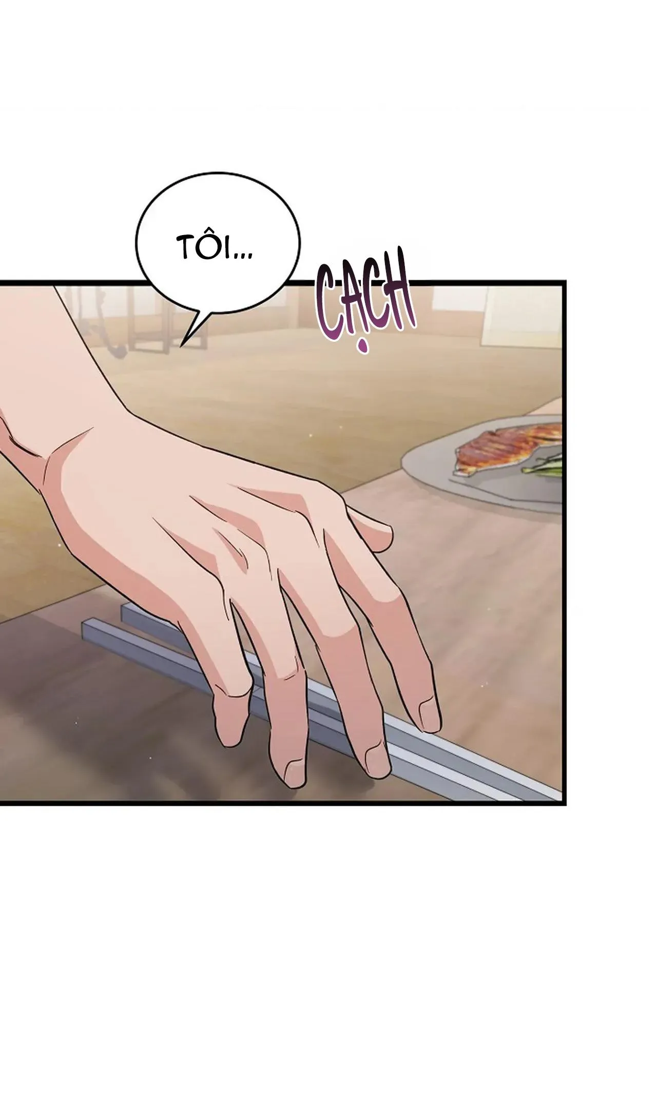 RIVER OF BONDAGE Chapter 29 Trang 33