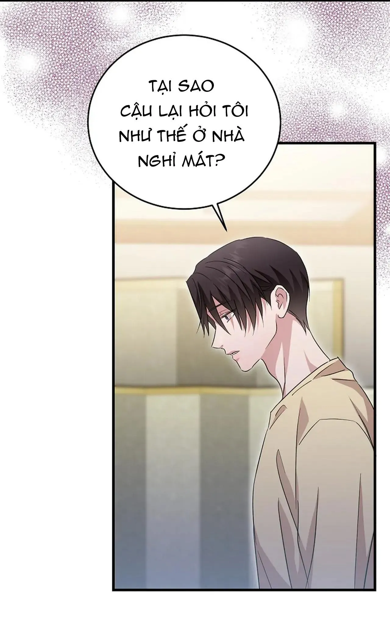 RIVER OF BONDAGE Chapter 29 Trang 36