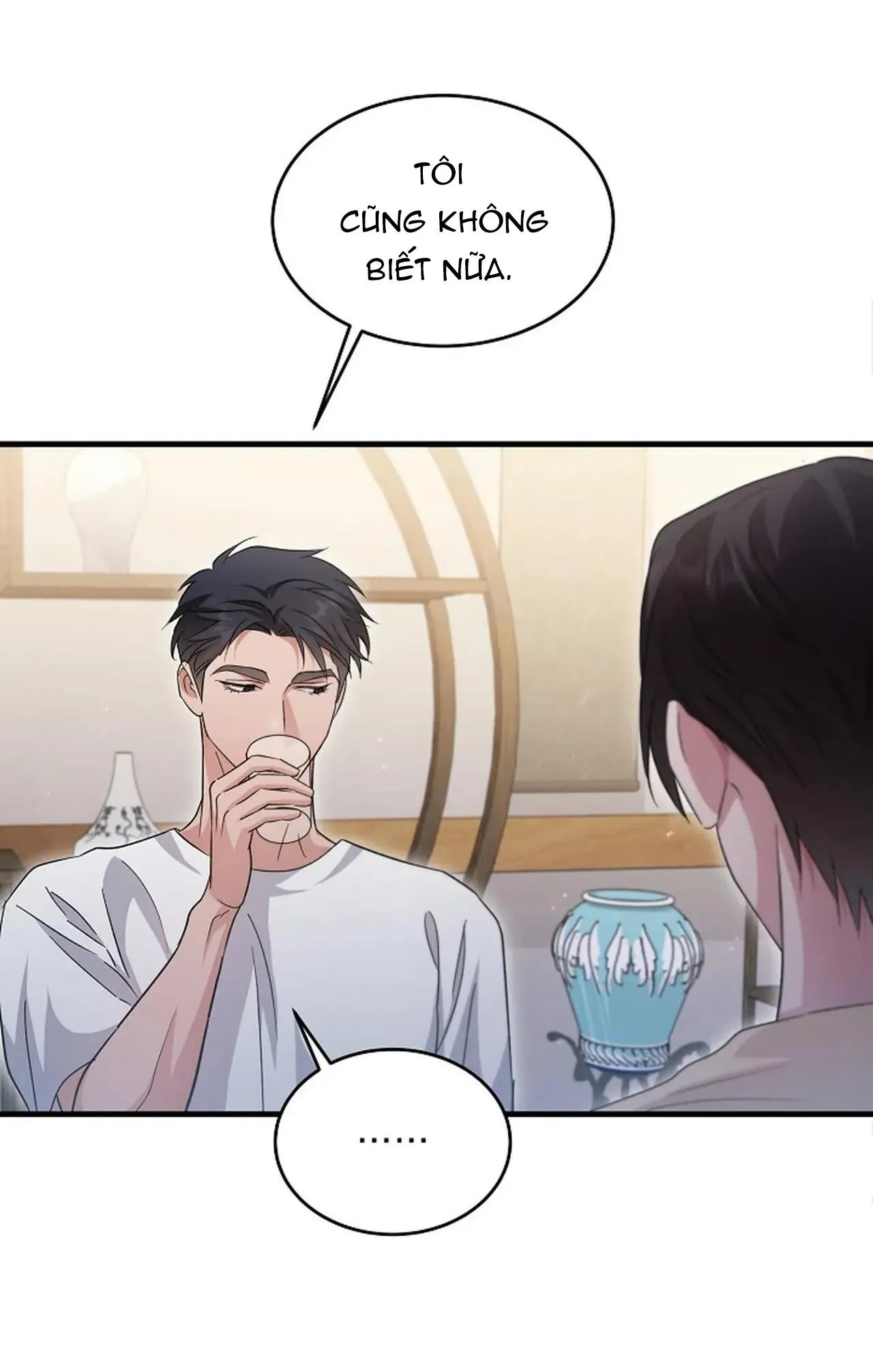 RIVER OF BONDAGE Chapter 29 Trang 37