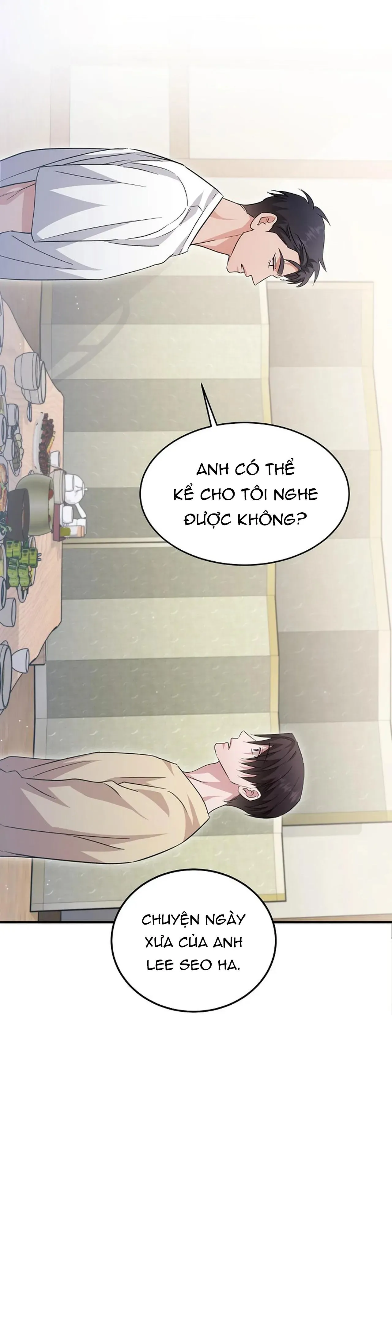 RIVER OF BONDAGE Chapter 29 Trang 39