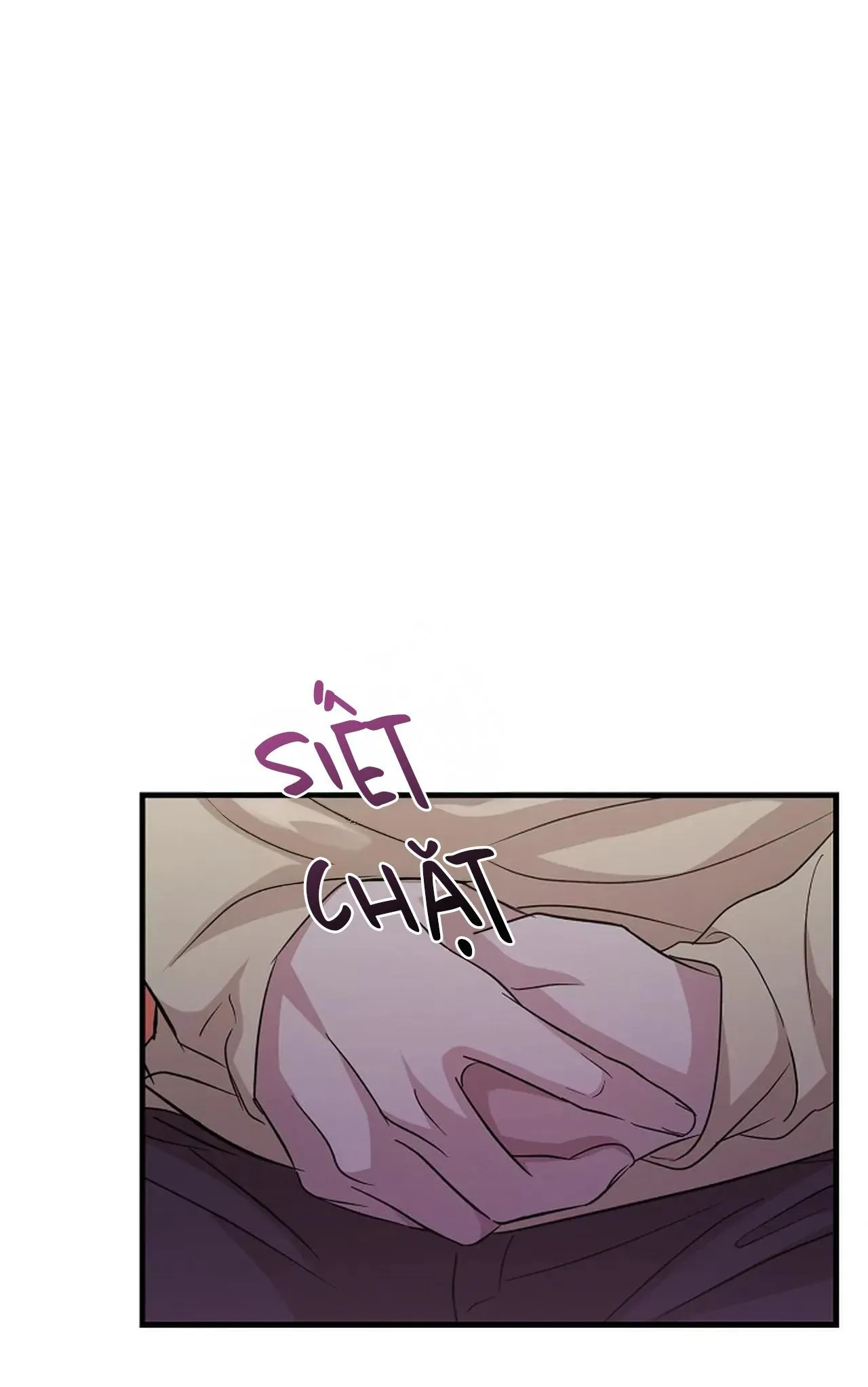 RIVER OF BONDAGE Chapter 29 Trang 40