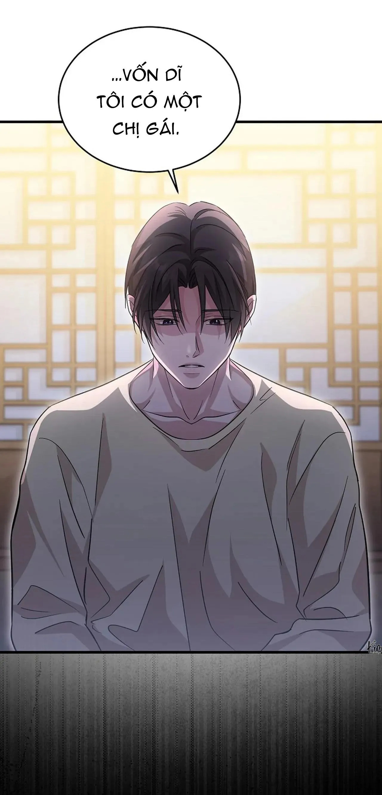 RIVER OF BONDAGE Chapter 29 Trang 41