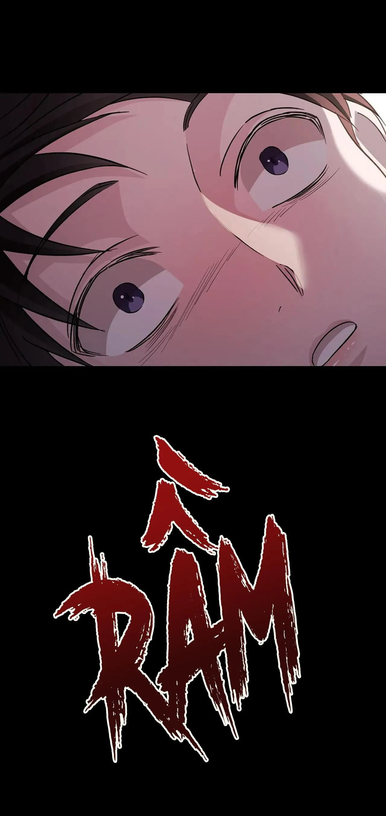 RIVER OF BONDAGE Chapter 30 Trang 12