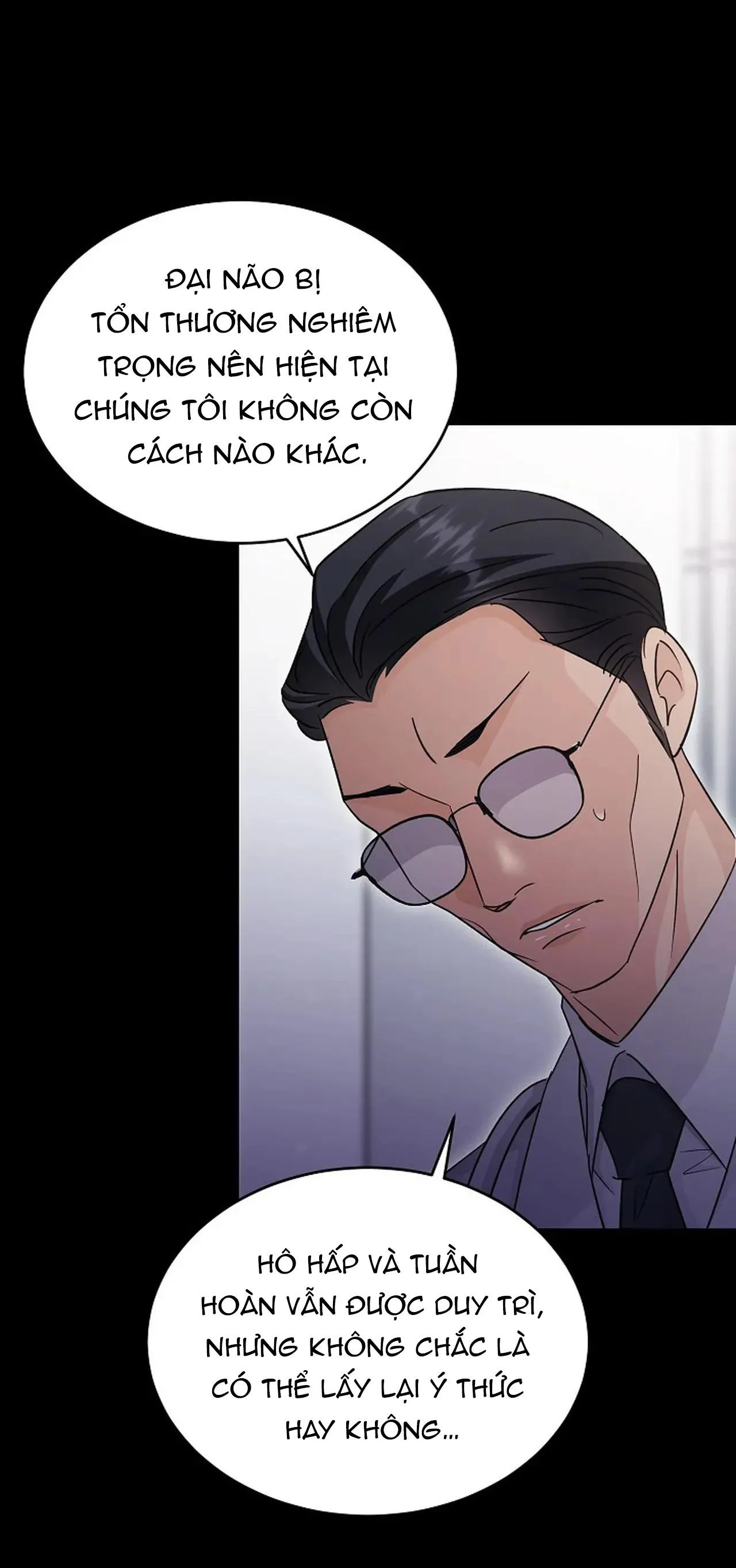 RIVER OF BONDAGE Chapter 30 Trang 14