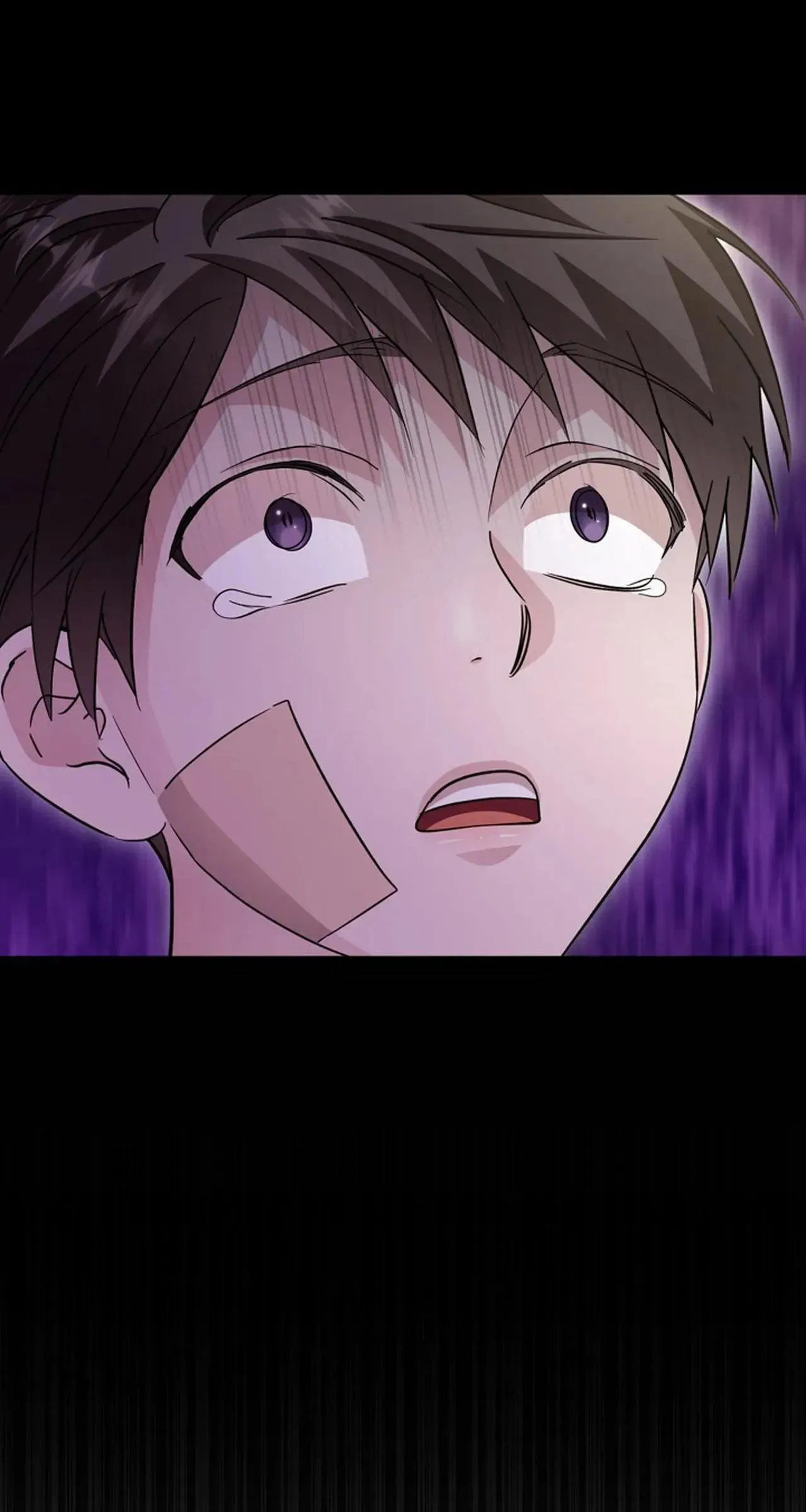 RIVER OF BONDAGE Chapter 30 Trang 18