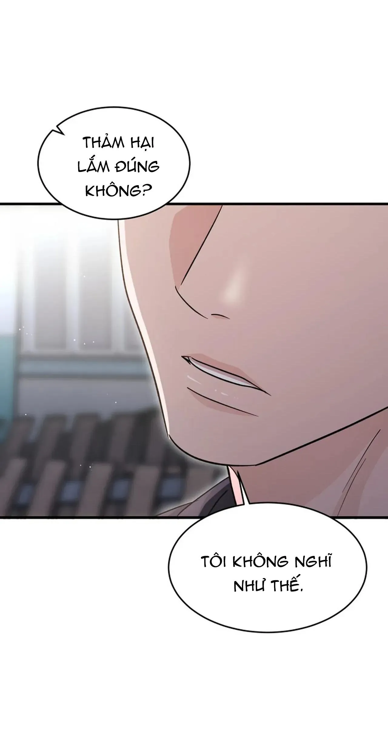 RIVER OF BONDAGE Chapter 30 Trang 21