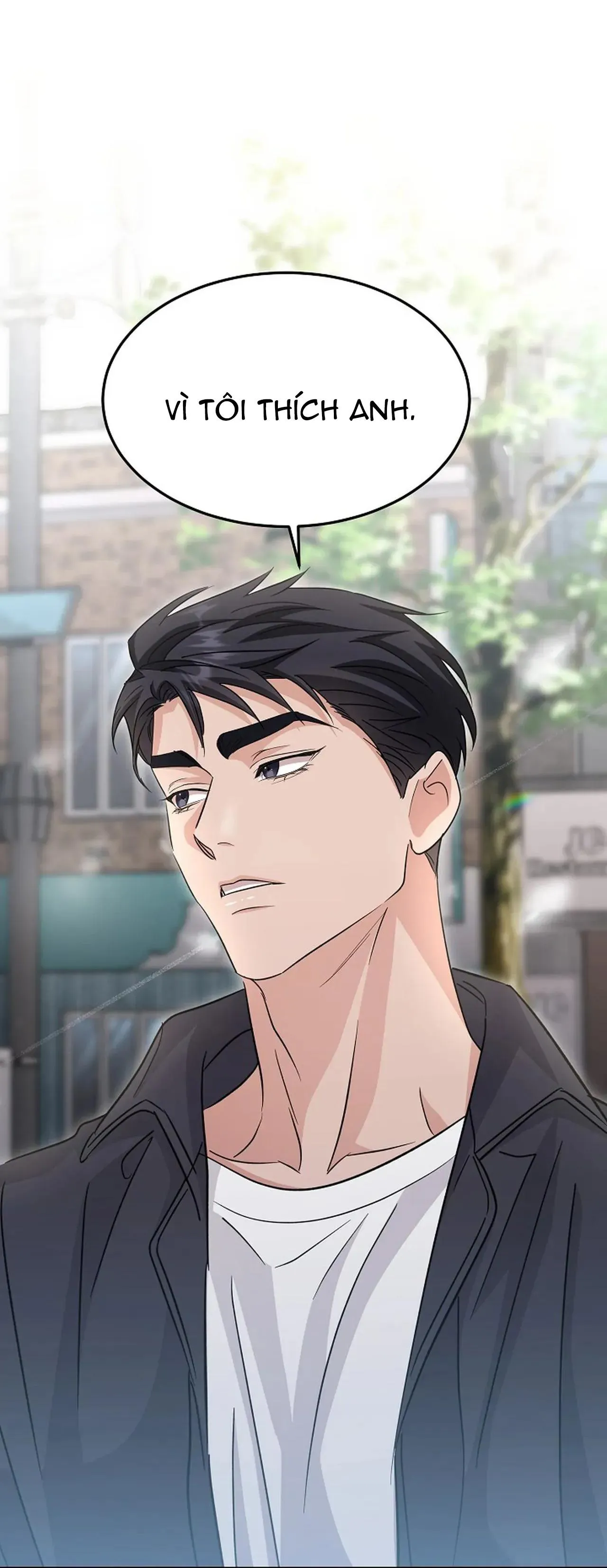 RIVER OF BONDAGE Chapter 30 Trang 23