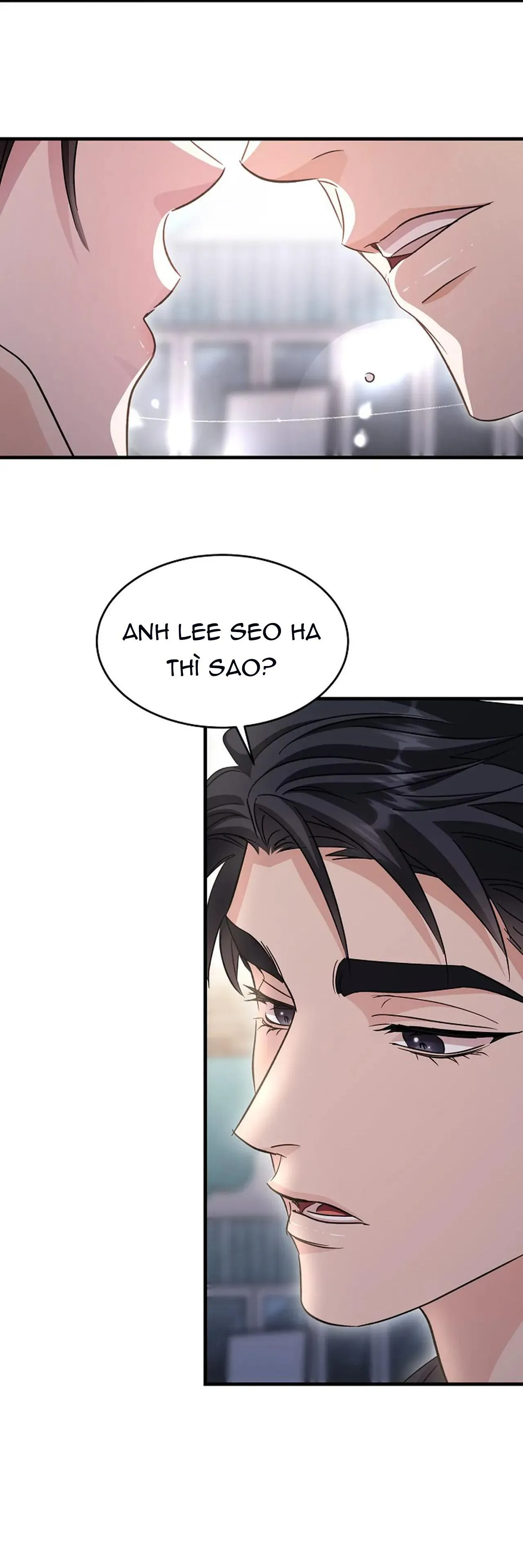 RIVER OF BONDAGE Chapter 30 Trang 26