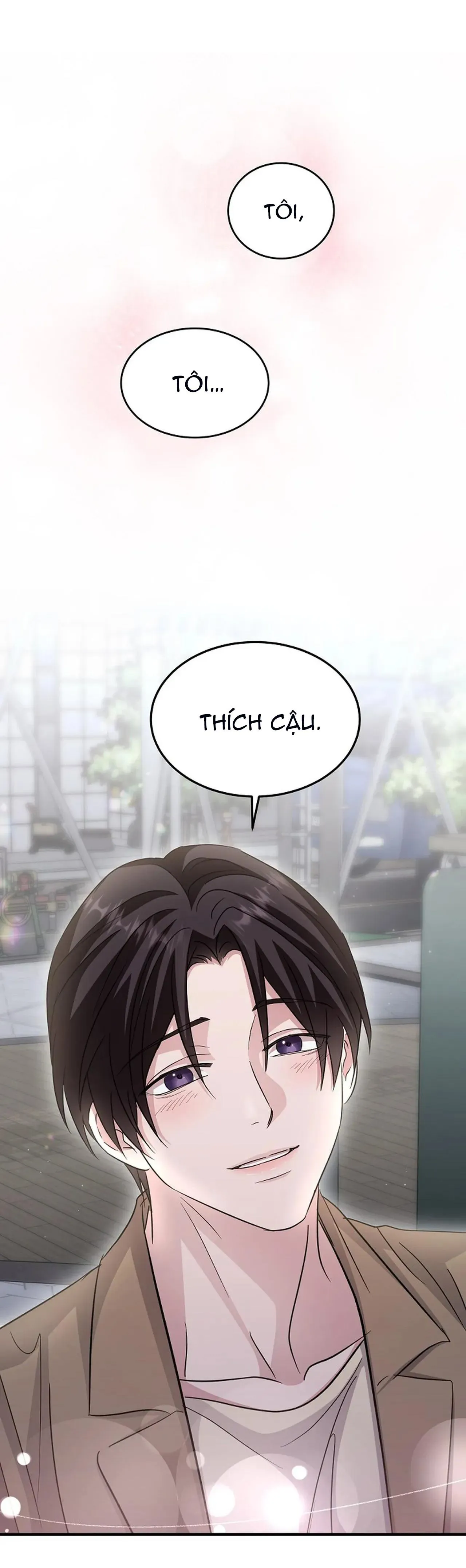 RIVER OF BONDAGE Chapter 30 Trang 27