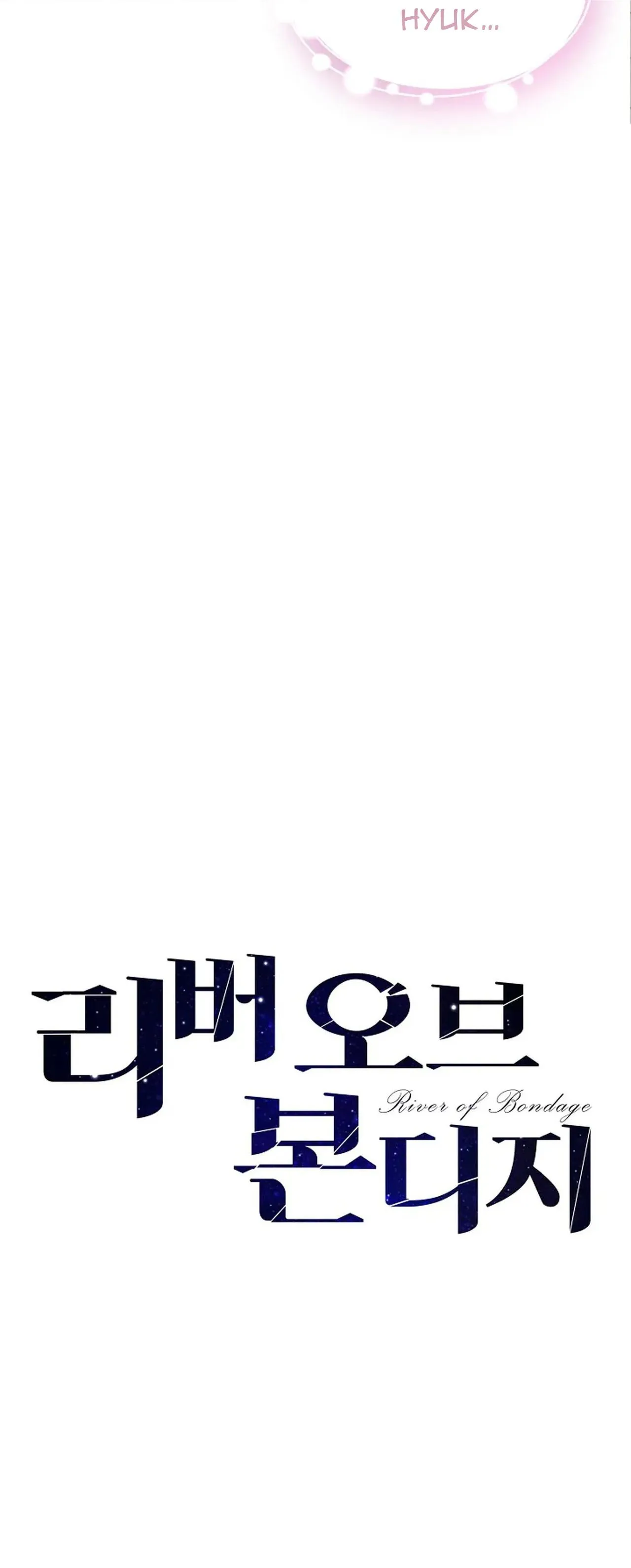 RIVER OF BONDAGE Chapter 30 Trang 30