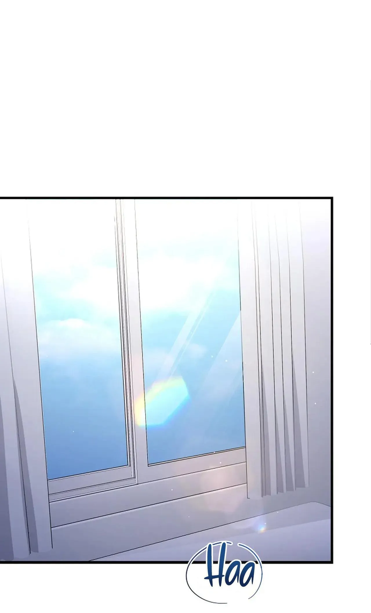 RIVER OF BONDAGE Chapter 30 Trang 31