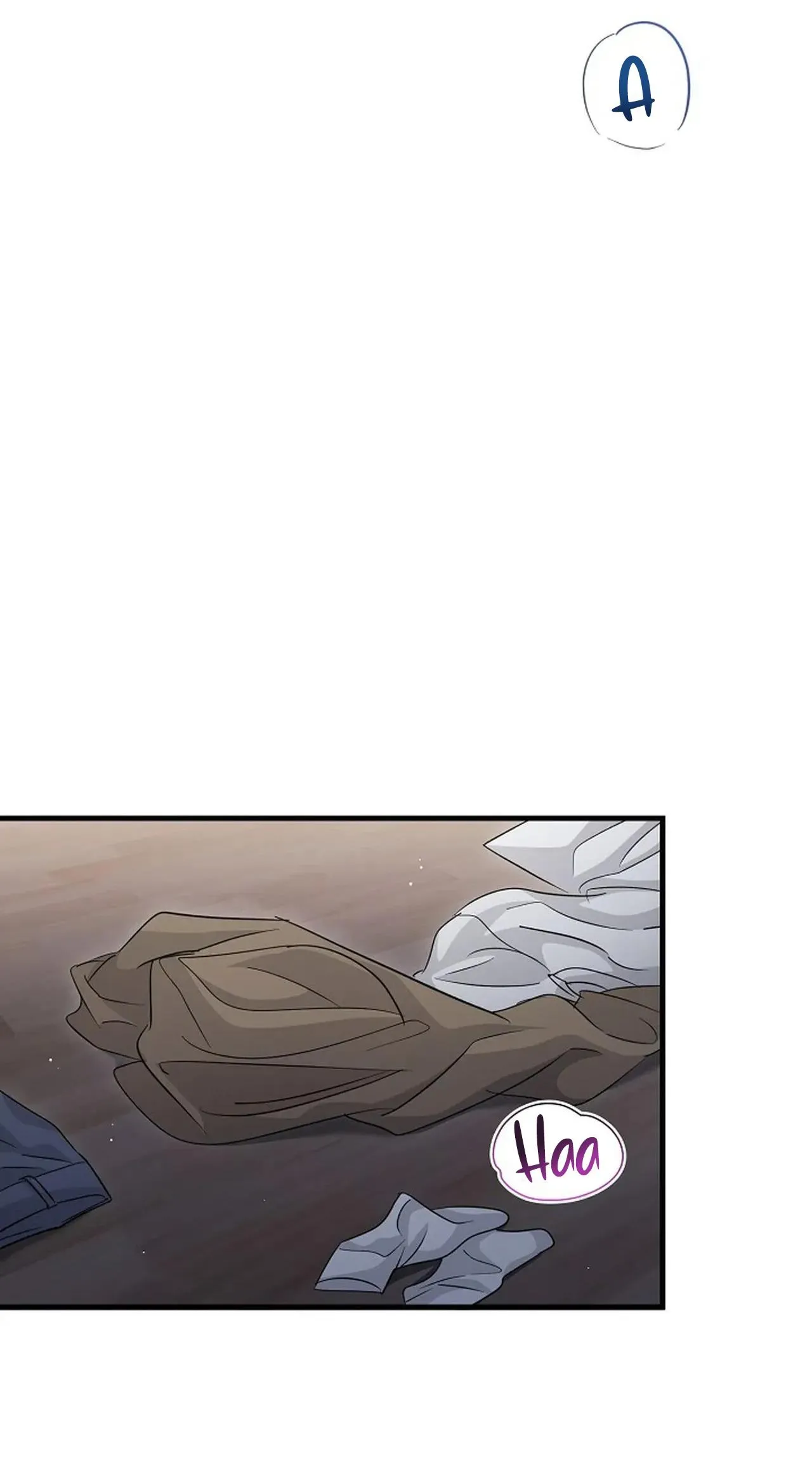 RIVER OF BONDAGE Chapter 30 Trang 32