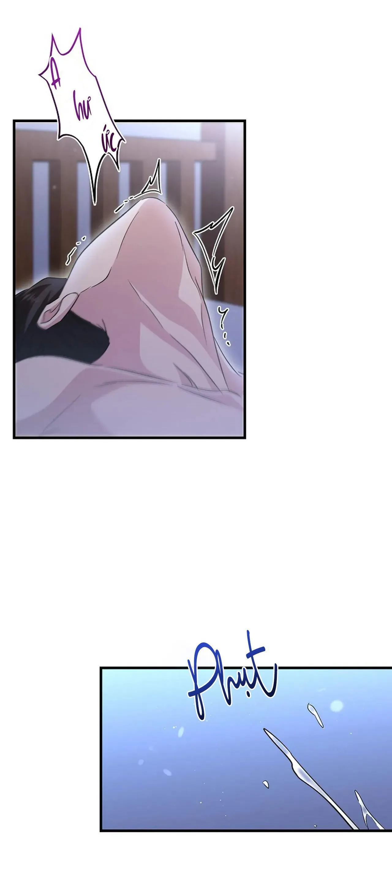 RIVER OF BONDAGE Chapter 30 Trang 39