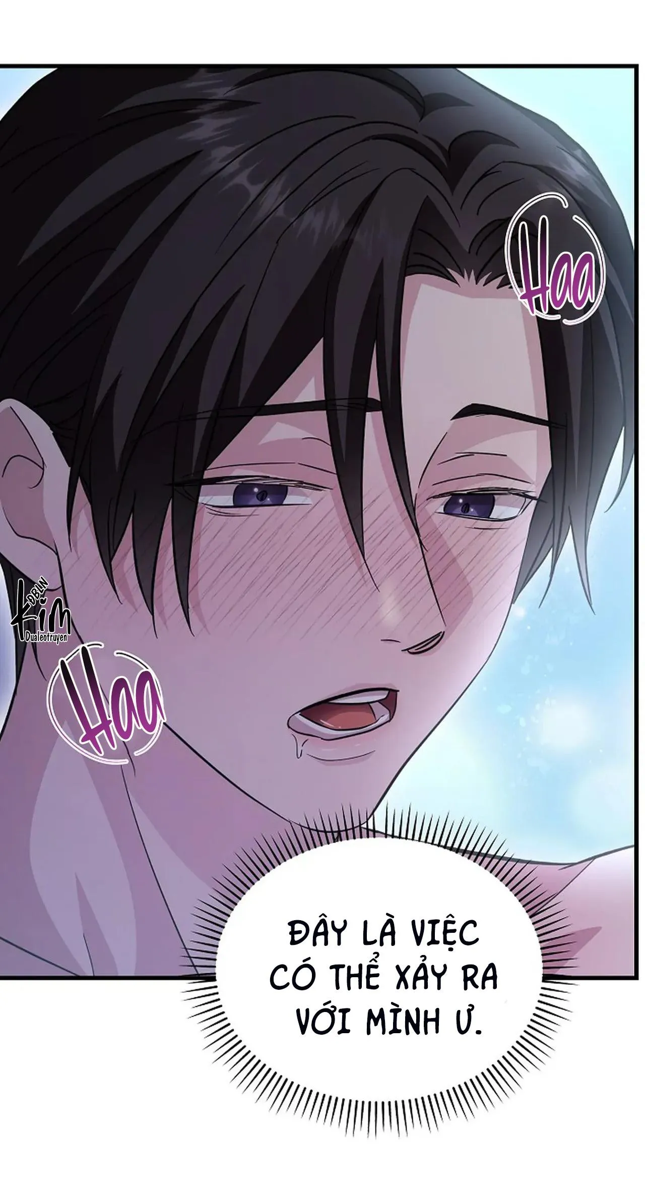 RIVER OF BONDAGE Chapter 30 Trang 41