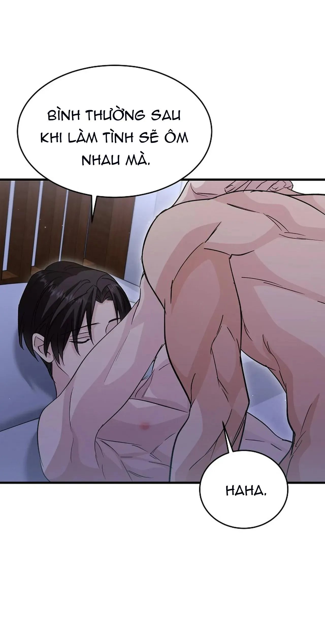 RIVER OF BONDAGE Chapter 30 Trang 43