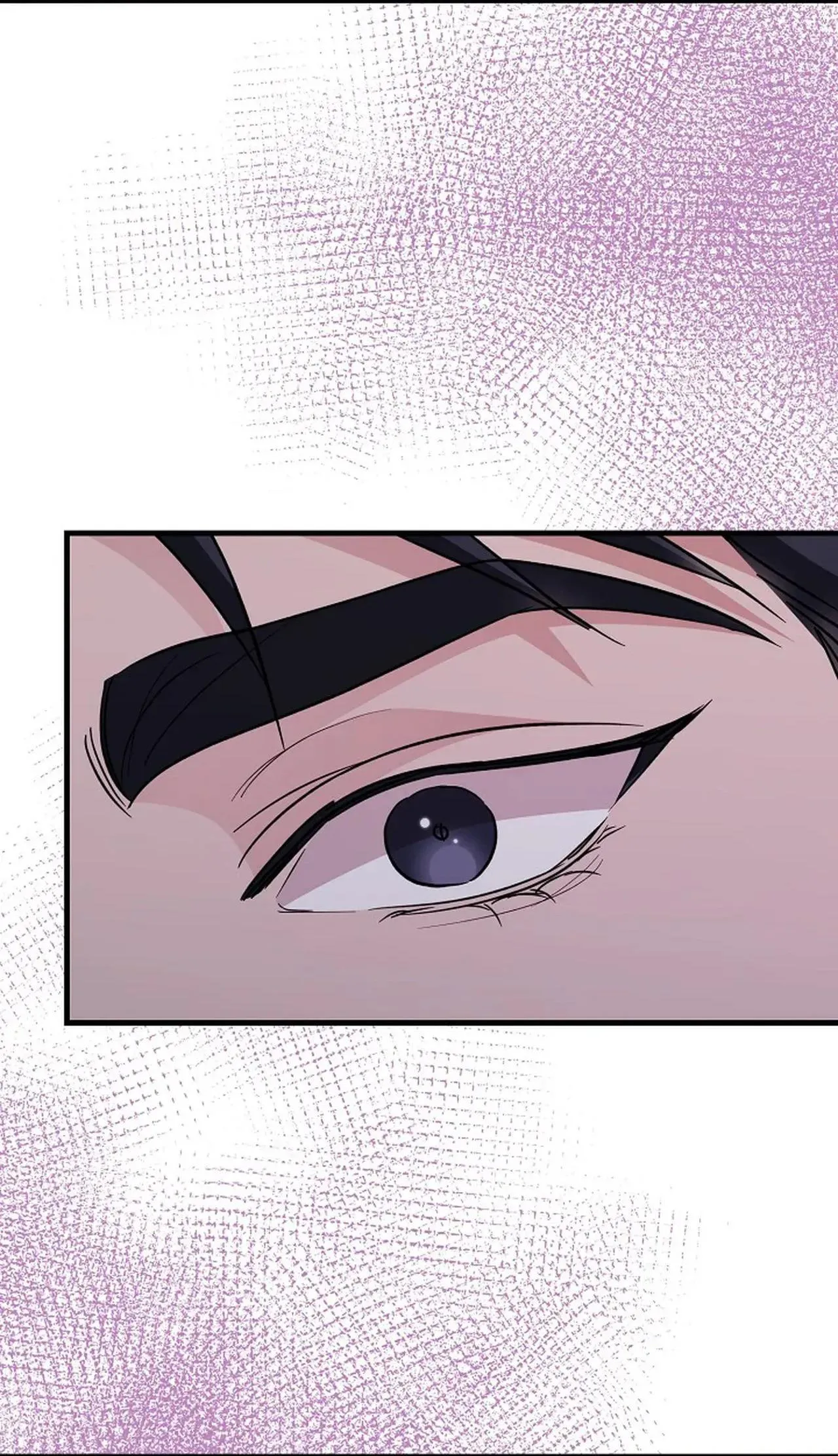 RIVER OF BONDAGE Chapter 30 Trang 50