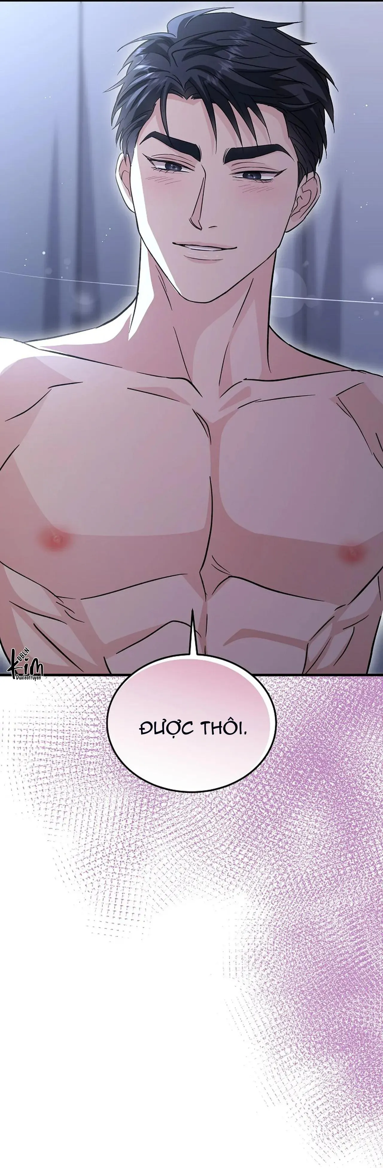 RIVER OF BONDAGE Chapter 30 Trang 51