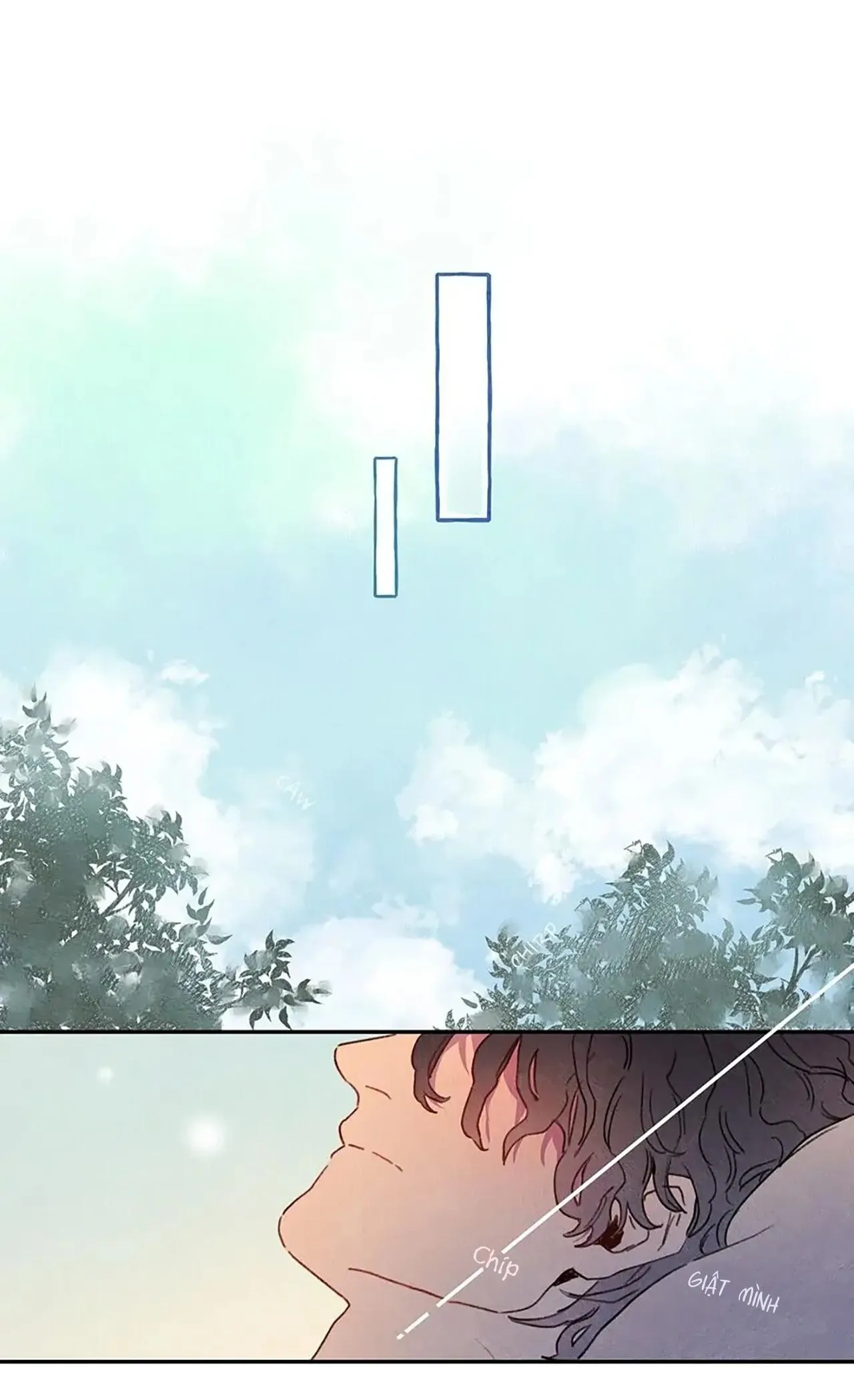 Rix Venus Chapter 7 Trang 12