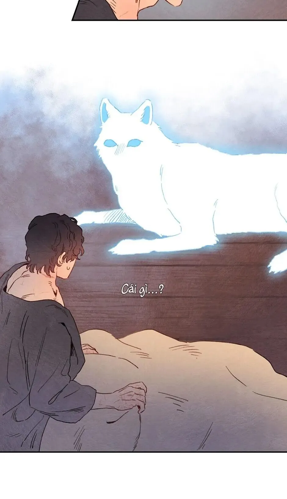 Rix Venus Chapter 7 Trang 15