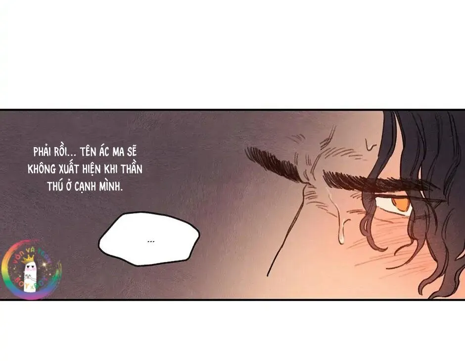 Rix Venus Chapter 10 Trang 11