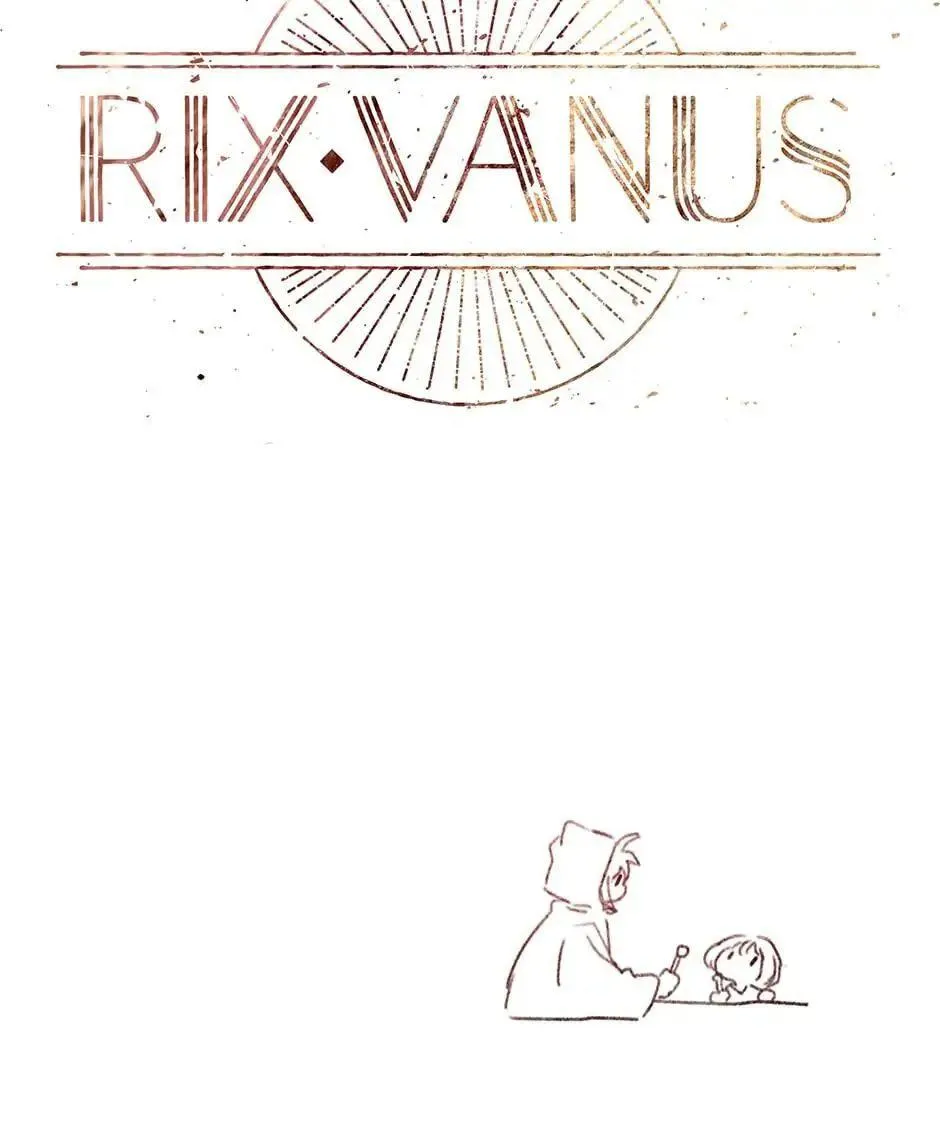 Rix Venus Chapter 17 Trang 19