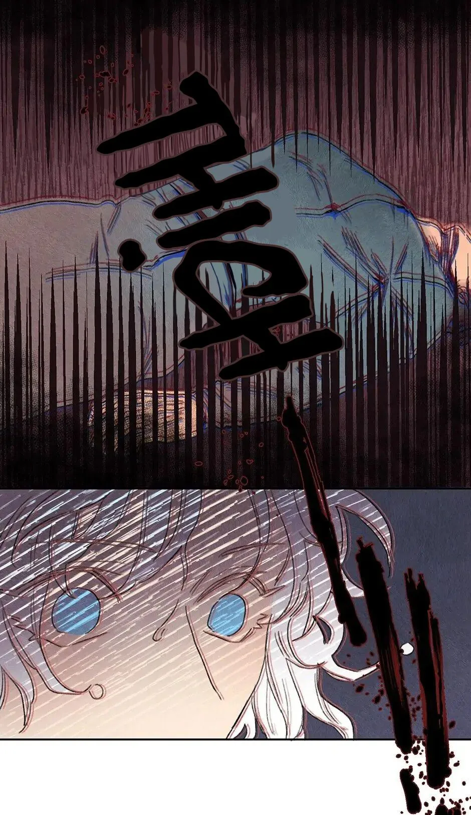 Rix Venus Chapter 18 Trang 18