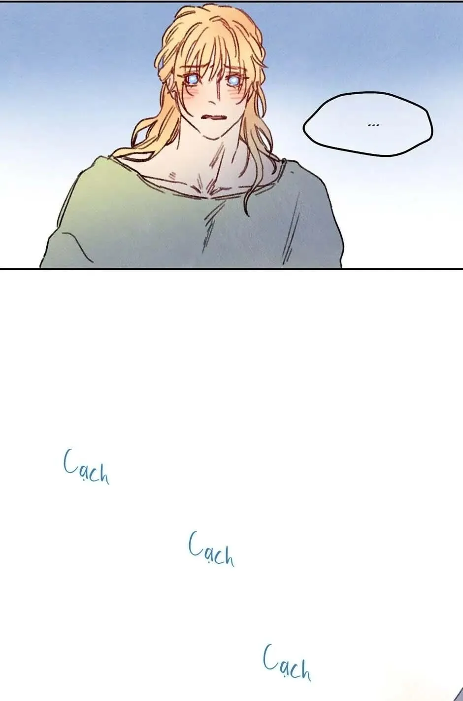 Rix Venus Chapter 22 Trang 8