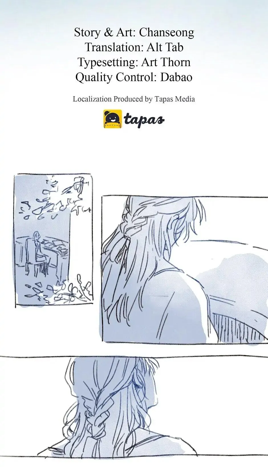 Rix Venus Chapter 22 Trang 24