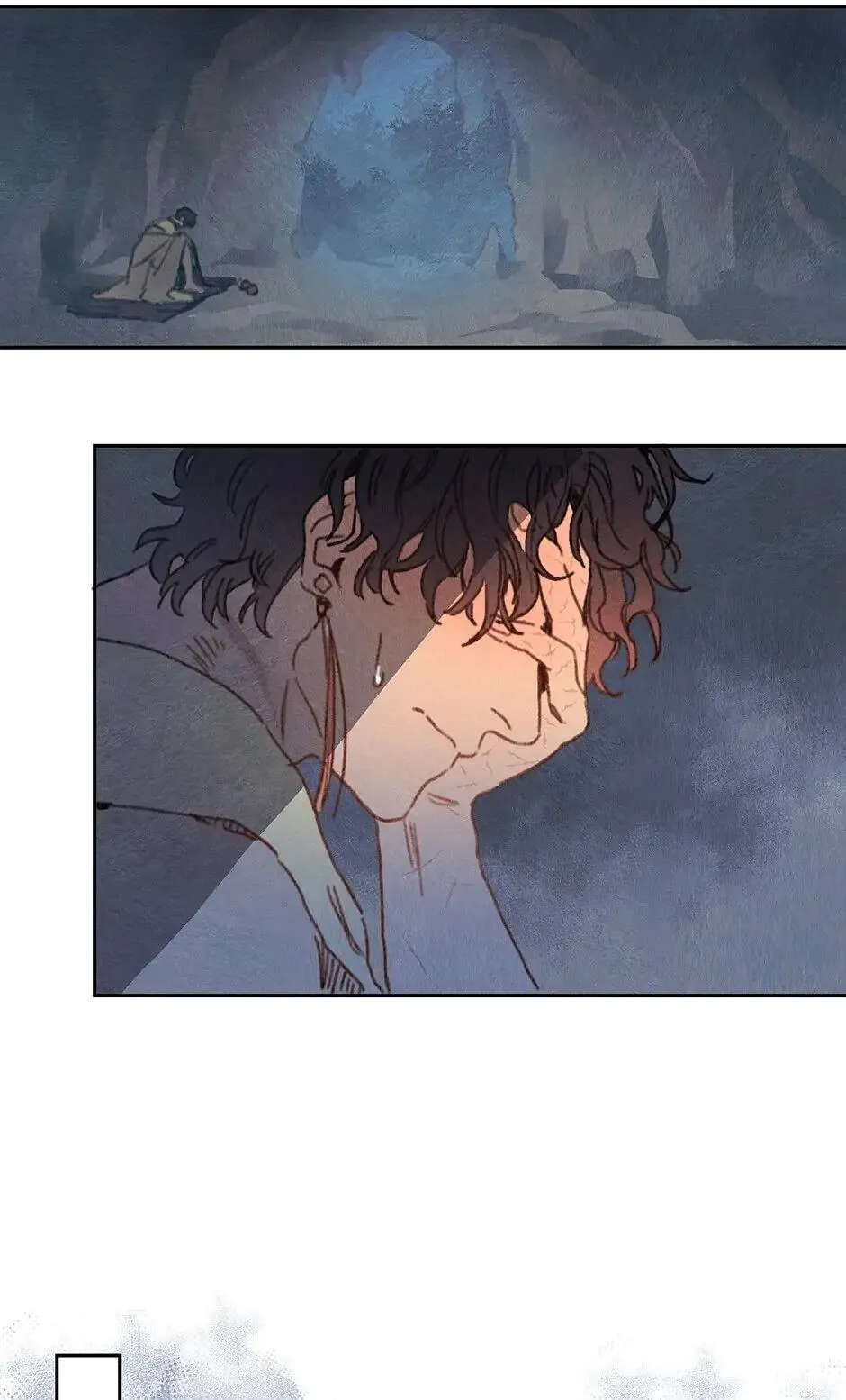 Rix Venus Chapter 26 Trang 10