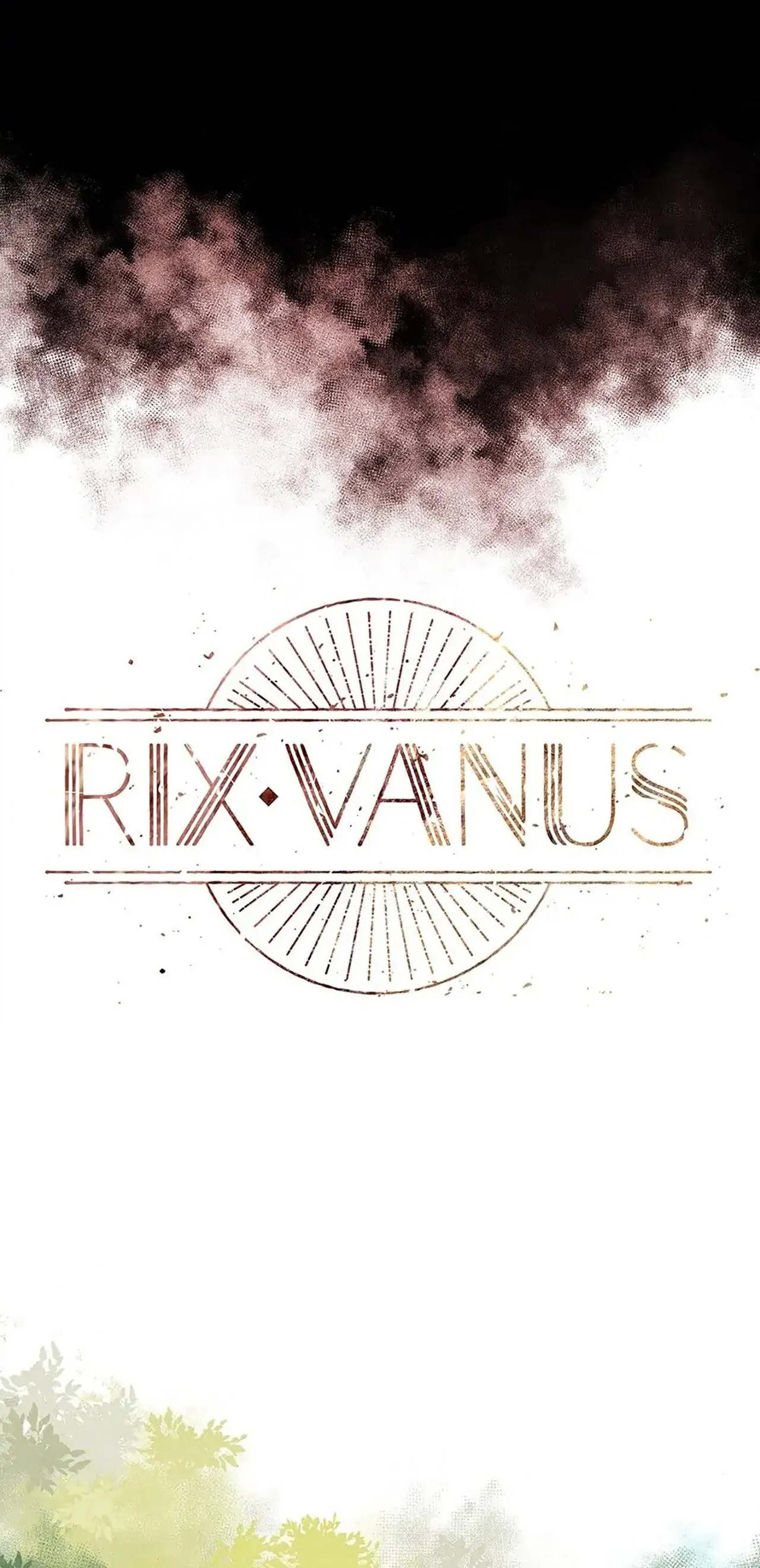 Rix Venus Chapter 27 Trang 4