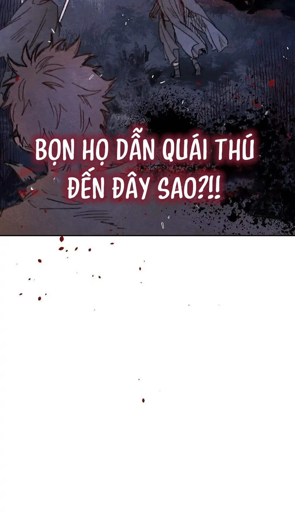 Rix Venus Chapter 28 Trang 28