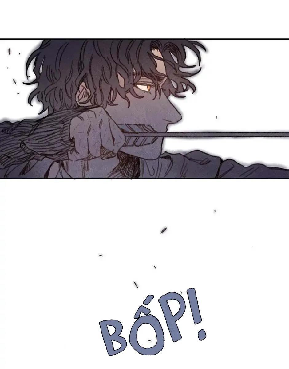 Rix Venus Chapter 29 Trang 11