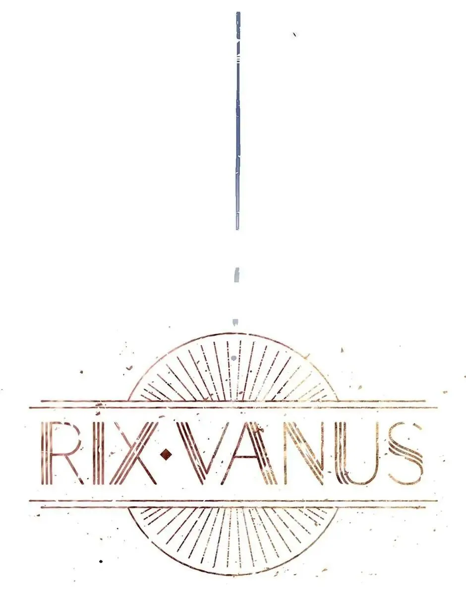 Rix Venus Chapter 29 Trang 12