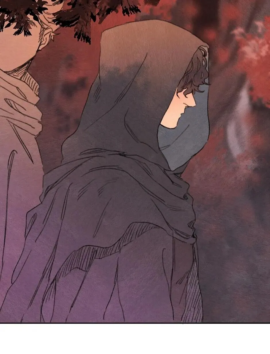 Rix Venus Chapter 37 Trang 3