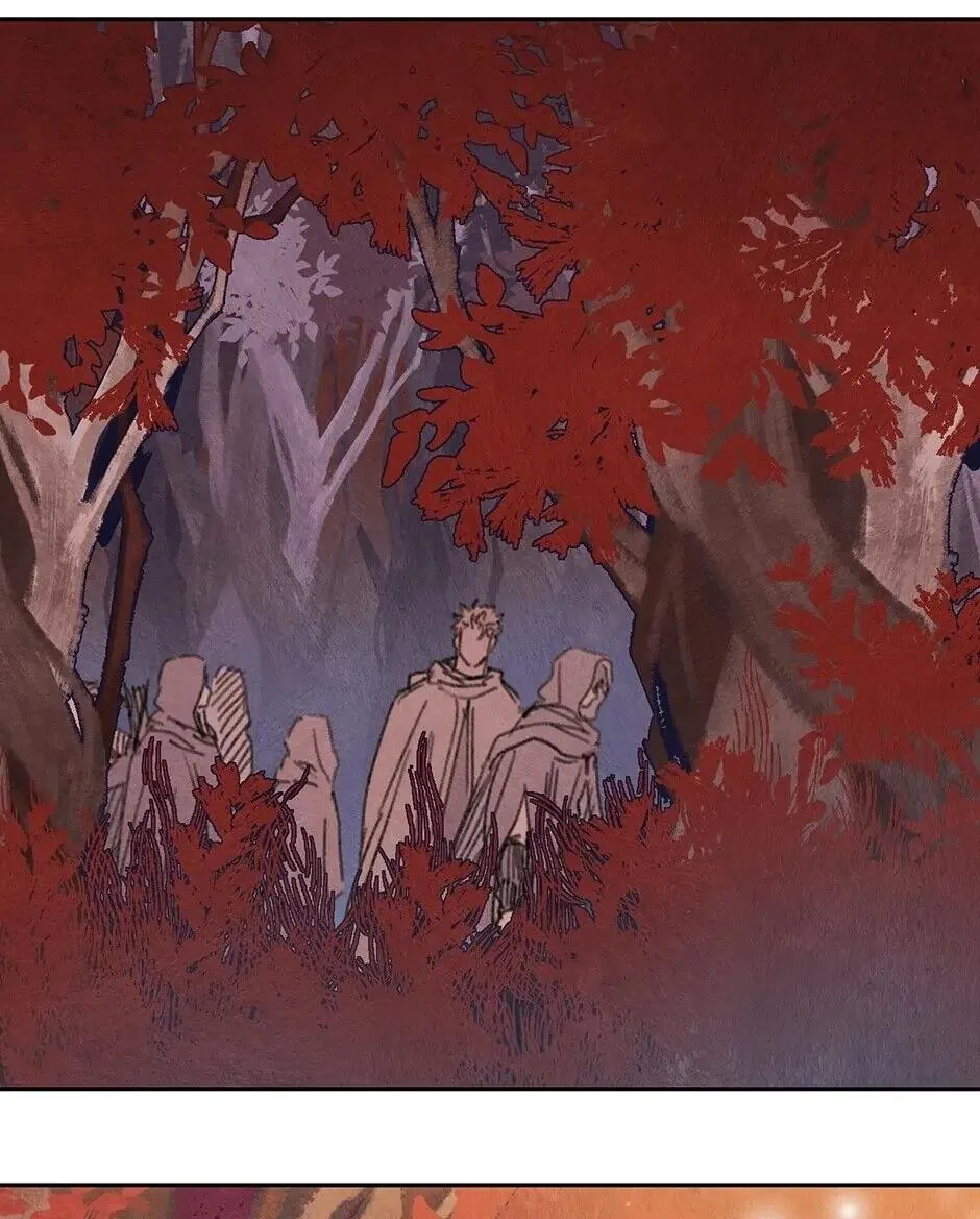 Rix Venus Chapter 37 Trang 4