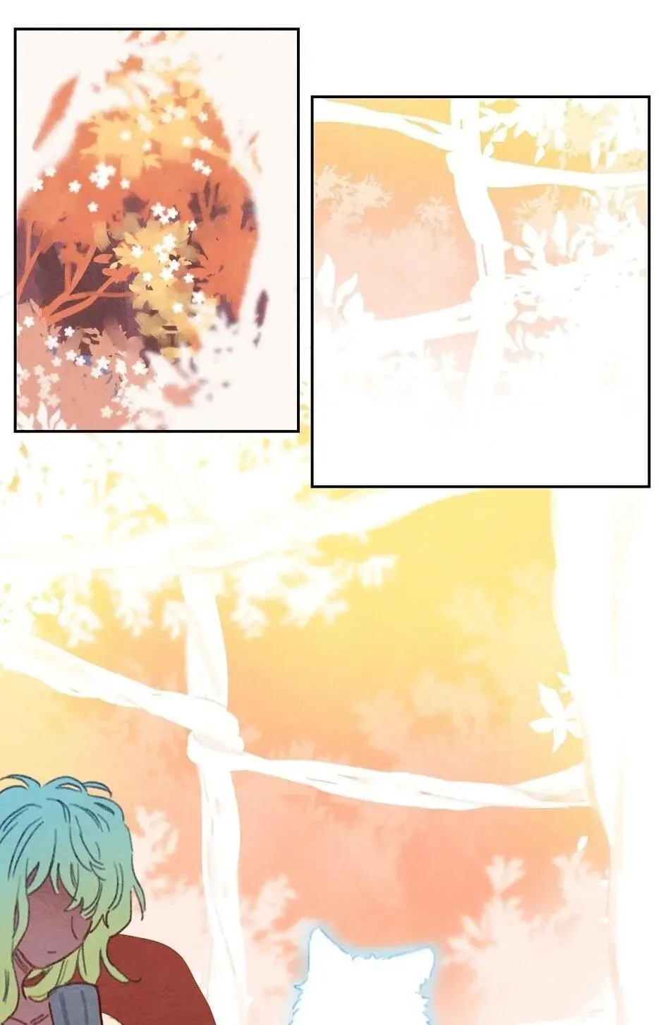 Rix Venus Chapter 37 Trang 6