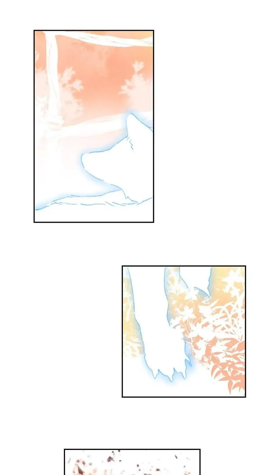 Rix Venus Chapter 37 Trang 13