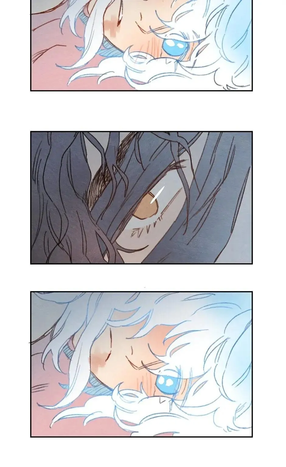 Rix Venus Chapter 37 Trang 24