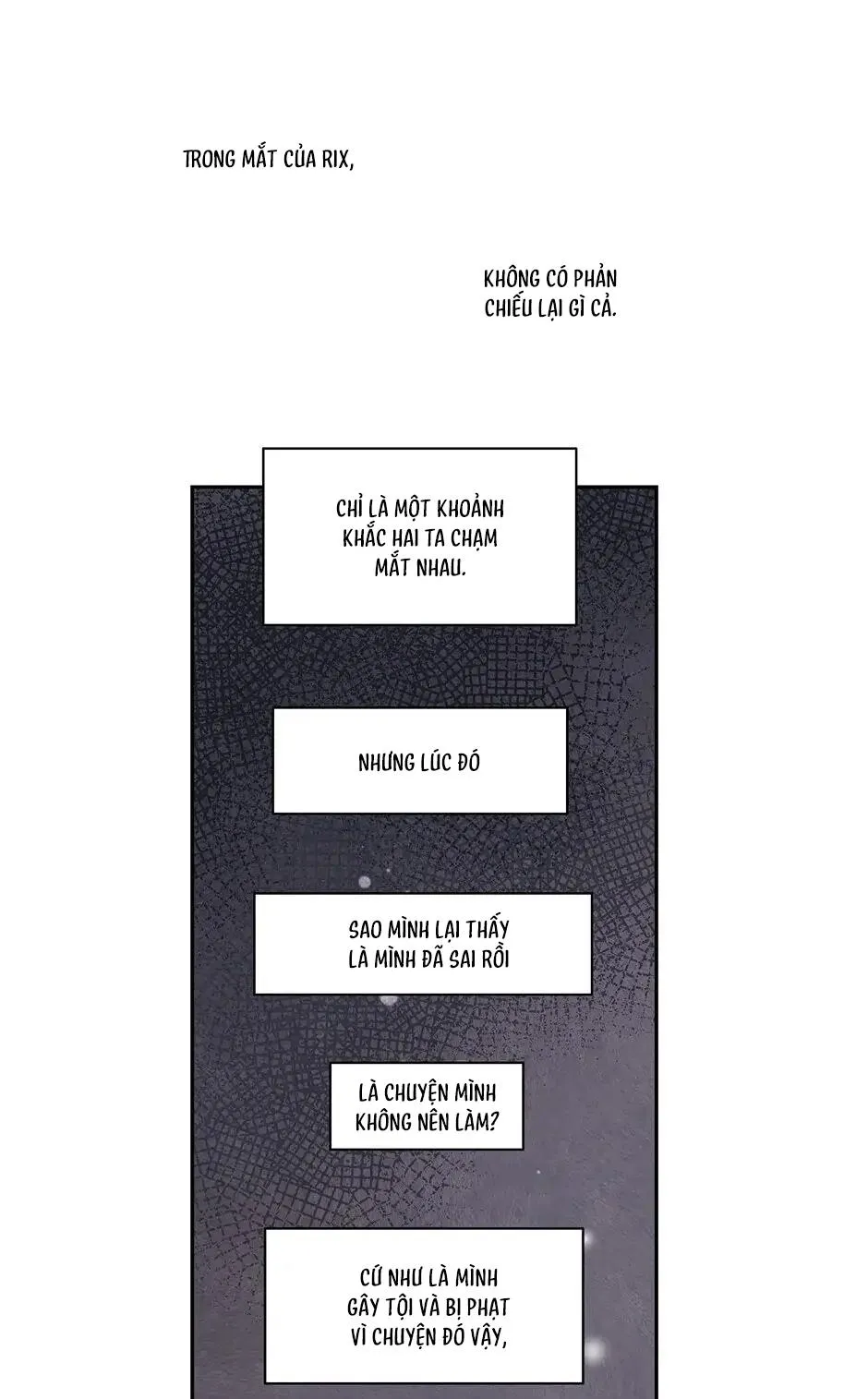 Rix Venus Chapter 37 Trang 25